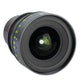 Meike Prime 16mm T2.5 Cine Lens for Full Frame Cinema Camera Systems