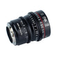 Meike Prime 18mm T2.1 Cine Lens for Super 35 Frame Cinema Camera System