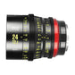 Meike Prime 24mm T2.1 Cine Lens for Full Frame Cinema Camera Systems