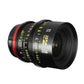 Meike Prime 24mm T2.1 Cine Lens for Full Frame Cinema Camera Systems