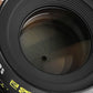 Meike Prime 85mm T2.1 Cine Lens for Full Frame Cinema Camera Systems