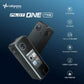 Labpano  Pilot One (EE) -8K Palm-Sized 360 AI Camera Waterproof VR Anti-Shake 12-Megapixel Street View Panoramic Camera
