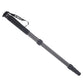 AOKA Professional Portable Lightweight Carbon Fiber Tripod Holder Camera Monopod