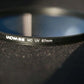 Laowa 67mm UV Filter Protector for Sony A Canon Nikon Pentax