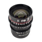 Meike Prime 18mm T2.1 Cine Lens for Super 35 Frame Cinema Camera System