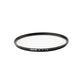 Laowa 67mm UV Filter Protector for Sony A Canon Nikon Pentax