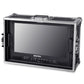 SEETEC ATEM173S-CO 17.3 Inch Full HD 1920x1080 3G-SDI HDMI  Portable Carry-on Multi-camera Director Monitor