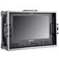 SEETEC ATEM173S-CO 17.3 Inch Full HD 1920x1080 3G-SDI HDMI  Portable Carry-on Multi-camera Director Monitor