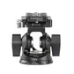 SUNWAYFOTO DT-03 Tilt Head for Monopod and Tripod XXlbs Load Capacity