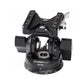 SUNWAYFOTO DT-03 Tilt Head for Monopod and Tripod XXlbs Load Capacity