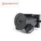 SUNWAYFOTO FB-52 52mm Tripod Ball Head Arca / RRS Compatible 44lb Max Load