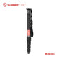 SUNWAYFOTO M3650C,36mm,5 setions,Carbon Fiber Monopod for DRSL Camera