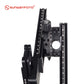 SUNWAYFOTO PANO-1 Panoramic Tripod for DSLR 360 Panoramas Aluminum Panoramic Tripod Ball Head