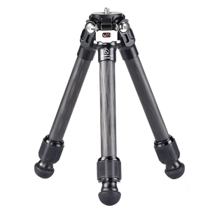 SUNWAYFOTO T16C20N II  Mini Carbon Tripod for Camera Phone Protable Stand Travel Camera Holder DSLR Tripod  Accessories