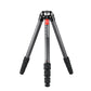 SUNWAYFOTO T3240CK Travel Tripod Carbon Fiber Compact Light Portable Professional Tripod Dslr Camera Waterproof