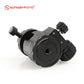 SUNWAYFOTO XB-44DDHI Low-Profile Tripod Head for DSLR Camera Tripode Ballhead