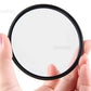 Venus Optics Laowa 62mm UV Filter Protector for 62mm Lens for Sony A Canon Nikon