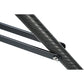 Sirui Carbon Fiber Air-Cushioned Light Stand (9.2') 22 lb 2.7' Air-Cushioned for Easy Adjustment