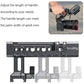 SmallRig DSLR Camera Top handle grip Camcorder Stabilizing NATO Handle Quick Release for A6500 for BMPCC 4K 6K Cage