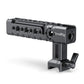 SmallRig DSLR Camera Top handle grip Camcorder Stabilizing NATO Handle Quick Release for A6500 for BMPCC 4K 6K Cage