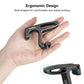 SmallRig Mini Top Handle For Lightweight Vlogging Cameras for Sony for Canon Camera Cage With 1/4"-20 Screws