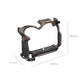 SmallRig New Design “Night Eagle” Cage for Nikon Z 8 with Detachable Cold Shoe Arca-Swiss Quick Release Plate