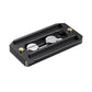 SmallRig Quick Release Plate ( Arca-type Compatible) DSLR Camera Plate 2146B