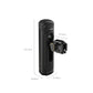 SmallRig Quick Release Side Handle for iPhone 15 Series Cage for Huawei for Samsung Cage for Universal Mobile Phone Cage