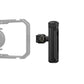 SmallRig Quick Release Side Handle for iPhone 15 Series Cage for Huawei for Samsung Cage for Universal Mobile Phone Cage