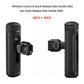 SmallRig Quick Release Side Handle for iPhone 15 Series Cage for Huawei for Samsung Cage for Universal Mobile Phone Cage