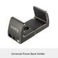 SmallRig Universal Mobile Phone handle handgrip Handheld For iPhone 13 / 13 Pro / 13 Pro Max For iPhone 14 Video Rig Kit