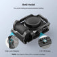 SmallRig Cage for Nikon Z 30,Aluminum Alloy Cage with Cold Shoe Mount for Microphone and LED Light