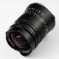 TTArtisan 21mm F1.5 Full Frame Camera Lens for Sony E Canon RF Nikon Z Sigma Lumix Leica L mount