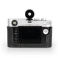 TTartisan 11mm View Finder Viewfinder for Leica M3 M5 M6 M10 M240 Ricoh GR2 GR3 UNIVERSAL