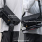 Ulanzi BC08 Sling Bag Photography Shoulder Bag for Tripod Mirrorless Camera Smartphone Tablet Waterproof Bag