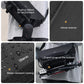 Ulanzi BC08 Sling Bag Photography Shoulder Bag for Tripod Mirrorless Camera Smartphone Tablet Waterproof Bag