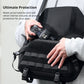 Ulanzi BC08 Sling Bag Photography Shoulder Bag for Tripod Mirrorless Camera Smartphone Tablet Waterproof Bag