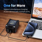 Ulanzi BP-VL99 99Wh Portable V-Mount Battery for SONY HDCAM XDCAM Digital Cinema Camera One for more Camera Light Laptop Battery