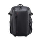 Ulanzi BP09 Camera Backpack 22L Large Capacity Waterproof Digital SLR Camera Photography Travel Bag Tripod Holder Outdoor Video