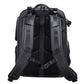 Ulanzi BP10 Hardshell Camera Backpack 35L Photography Backpack Waterproof Camera Shoulders Bag Fit 15.6'' Laptop Travel Case