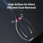 Ulanzi CO23 Lens Cleaning Air Blower Large for DSLR Camera Lens Smartphone Glasses Filters LCD Computer Keyboard