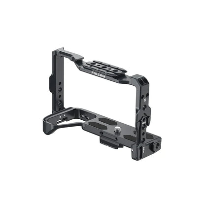 Ulanzi FALCAM F22&F38 Quick Release Camera Cage for Sony A6700