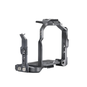 Ulanzi Falcam F22 & F38 & F50 Quick Release Camera Cage For Panasonic Lumix S5 II & S5 IIX