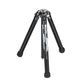 Ulanzi Zero F38 Lite Video Travel Tripod Camera Tripod Professional Outdoor Quick Release Plate System Tripod