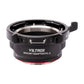 VILTROX  PL Series Lens Adapter Transfer to Leica  Panasonic Sigma L Nikon Z Sony E Fuji X G Panasonic Olympus M43