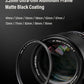 VILTROX Pro 49mm 52mm 67mm 72mm 77mm Ultra thin MC UV Protection Filters Camera Lens Digital Filters for Canon Nikon Sony Lens
