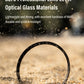 VILTROX Pro 49mm 52mm 67mm 72mm 77mm Ultra thin MC UV Protection Filters Camera Lens Digital Filters for Canon Nikon Sony Lens
