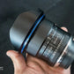 Venus Optics Laowa 12mm f/2.8 Zero-D Lens for Sony A