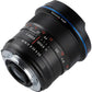 Venus Optics Laowa 12mm f/2.8 Zero-D Lens for Sony A