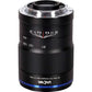 Venus Optics Laowa 50mm f/2.8 2X Ultra Macro APO Camera Lens for Micro Four Thirds